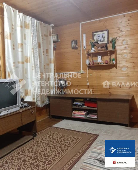 Продажа дома, Терновая Погореловка, Пронский район, 26 - Фото 2