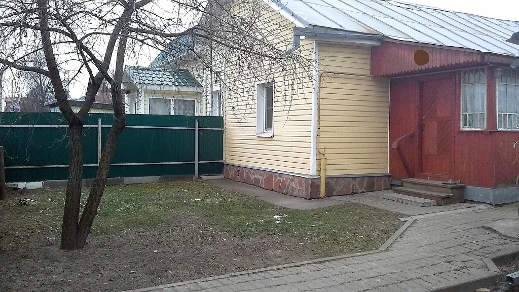 Дом в аренду - Фото 2