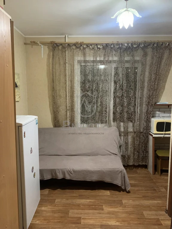 Аренда квартиры, Новосибирск, ул. Крестьянская - Фото 2