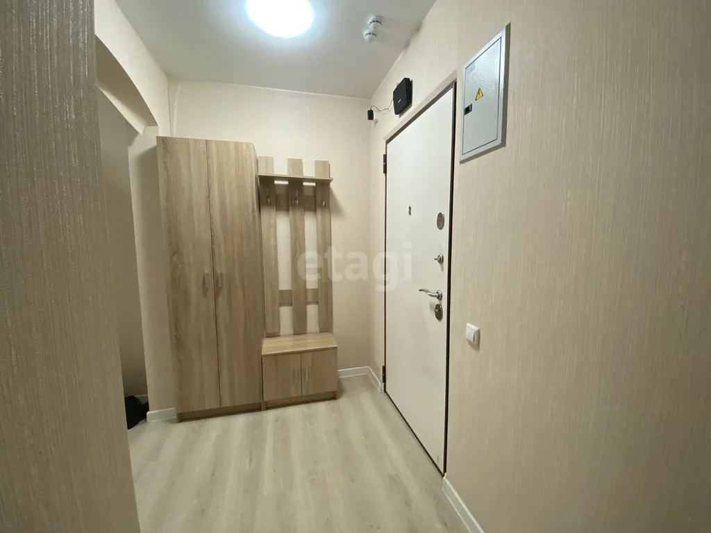 Продажа квартиры, Битца, Ленинский район, Парковая улица - Фото 28