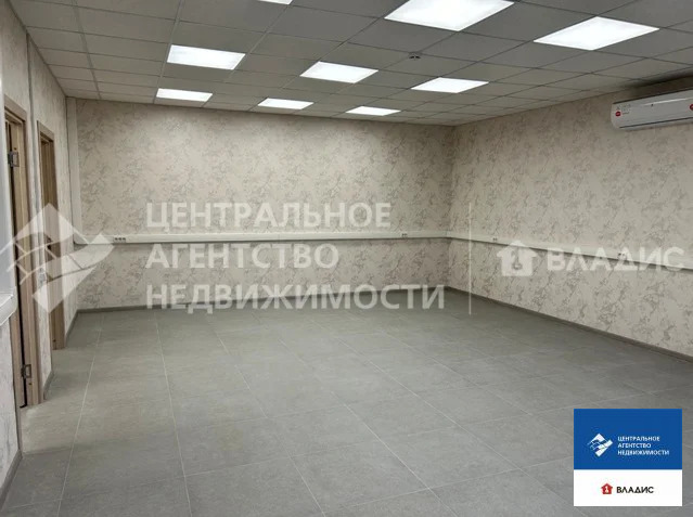 Аренда офиса, Рязань, Цветной бульвар - Фото 8