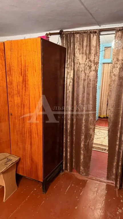 Продажа дома, Зеленокумск, Советский район, ул. Советская - Фото 5