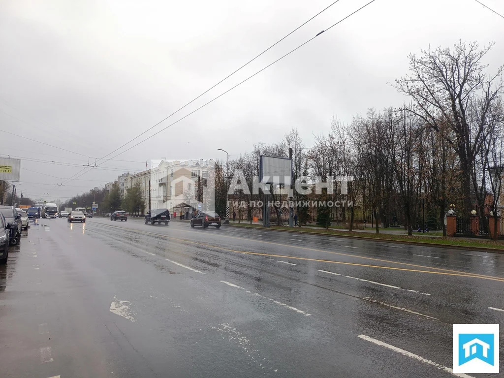 Продажа комнаты, Иваново, Ленина пр-кт. - Фото 6