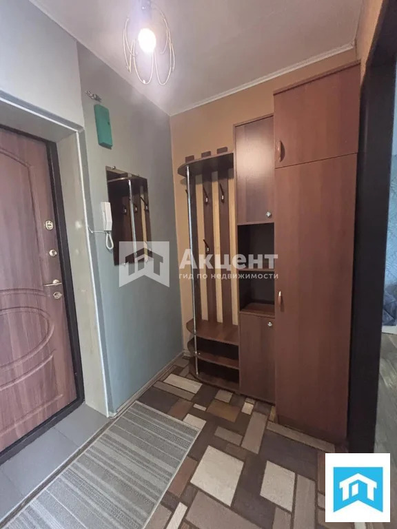 Аренда квартиры, Иваново, ул 1-я Сибирская - Фото 8