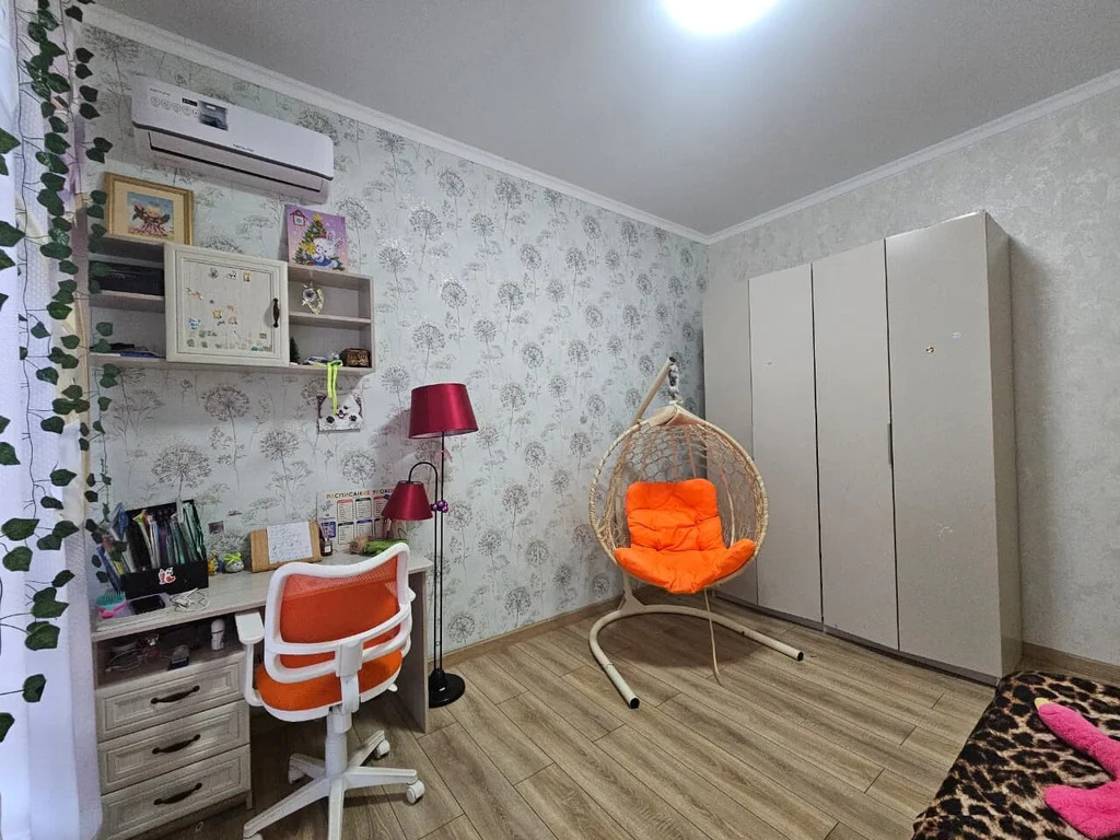 Продажа дома, Абинск, Абинский район, ул. Бойко - Фото 6