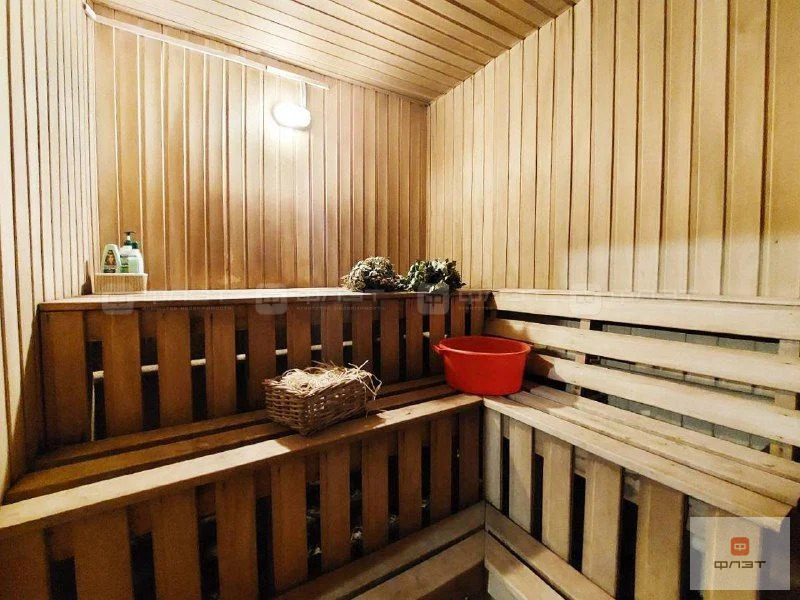 Аренда дома, Званка, Пестречинский район, ул. Приозерная д.28 - Фото 61