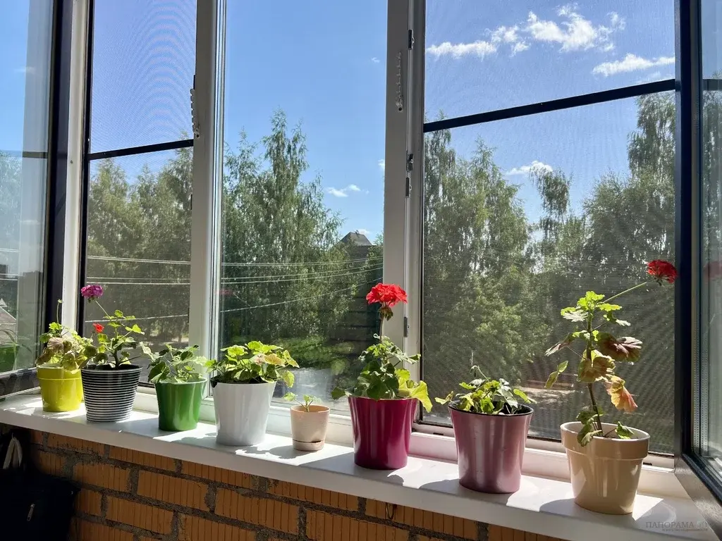 Продажа 1 комн. квартиры г.Дмитров, мкр. Подчерково д. 15 - Фото 12