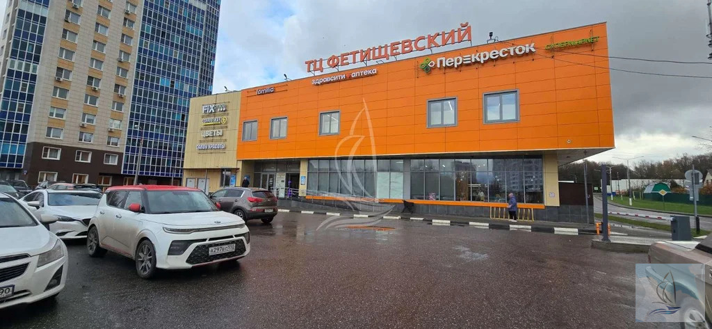 Аренда ПСН, Подольск, Подольск - Фото 1