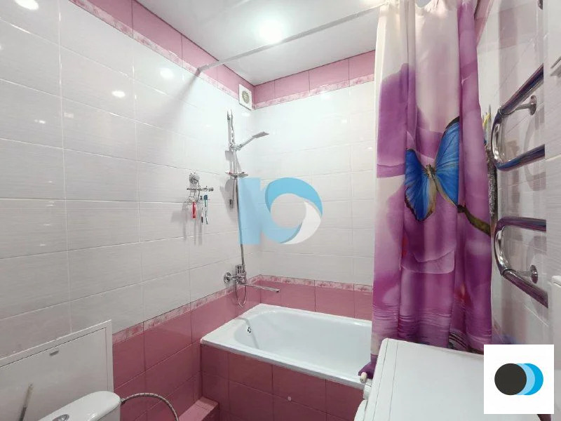 Продажа квартиры, Уфа, ул. Первомайская - Фото 8