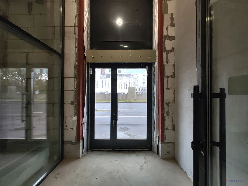 Продажа торгового помещения, Алтуфьевское ш. - Фото 8