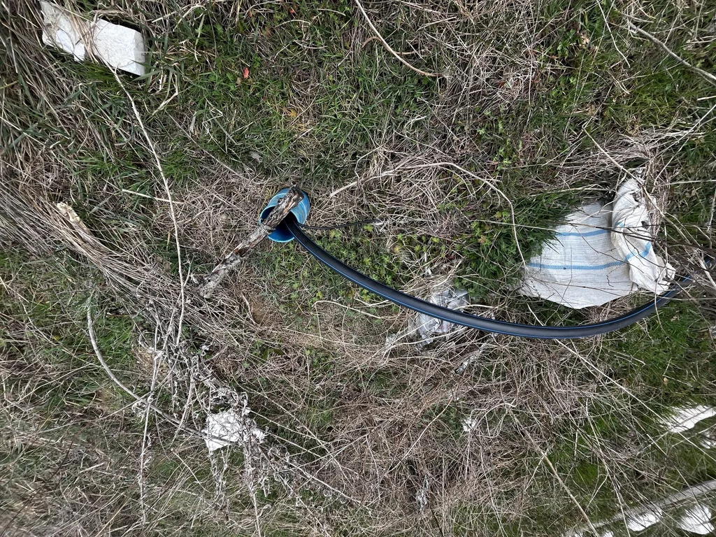 Продажа участка, Афипский, Северский район - Фото 13