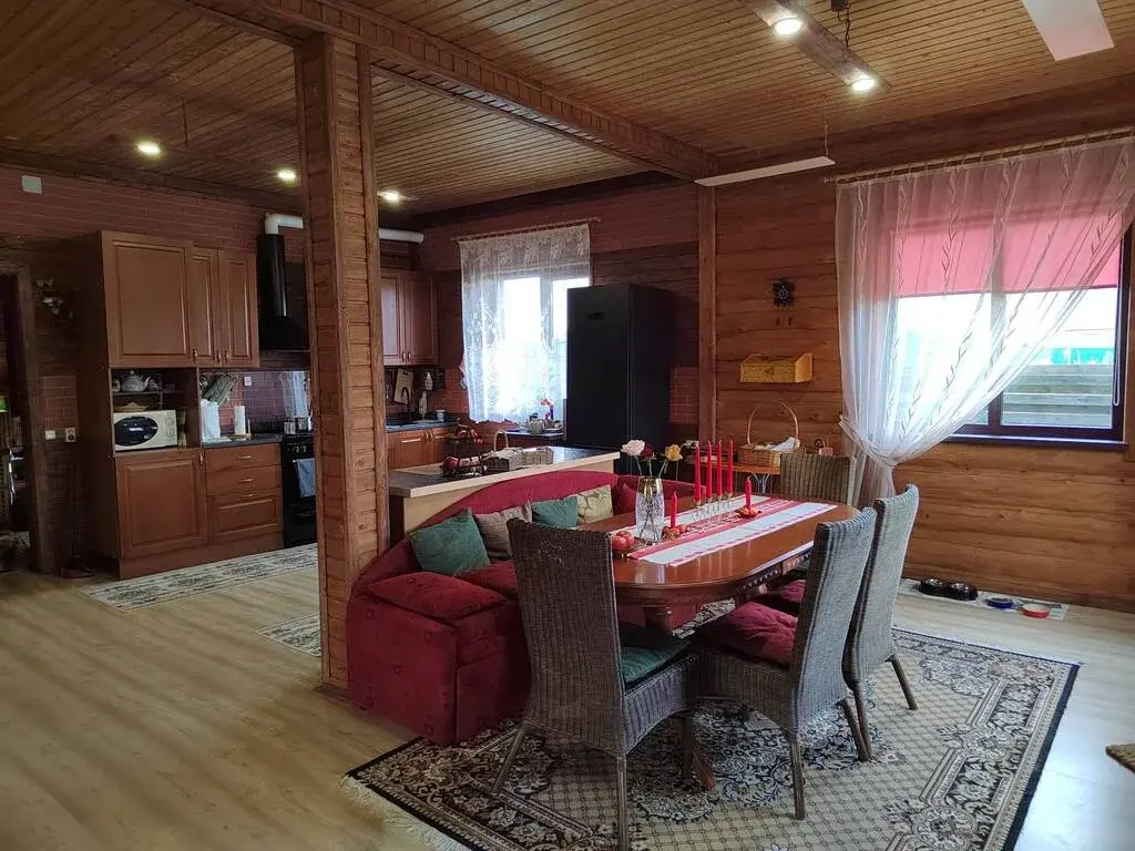 Продается Жилой дом - Фото 16