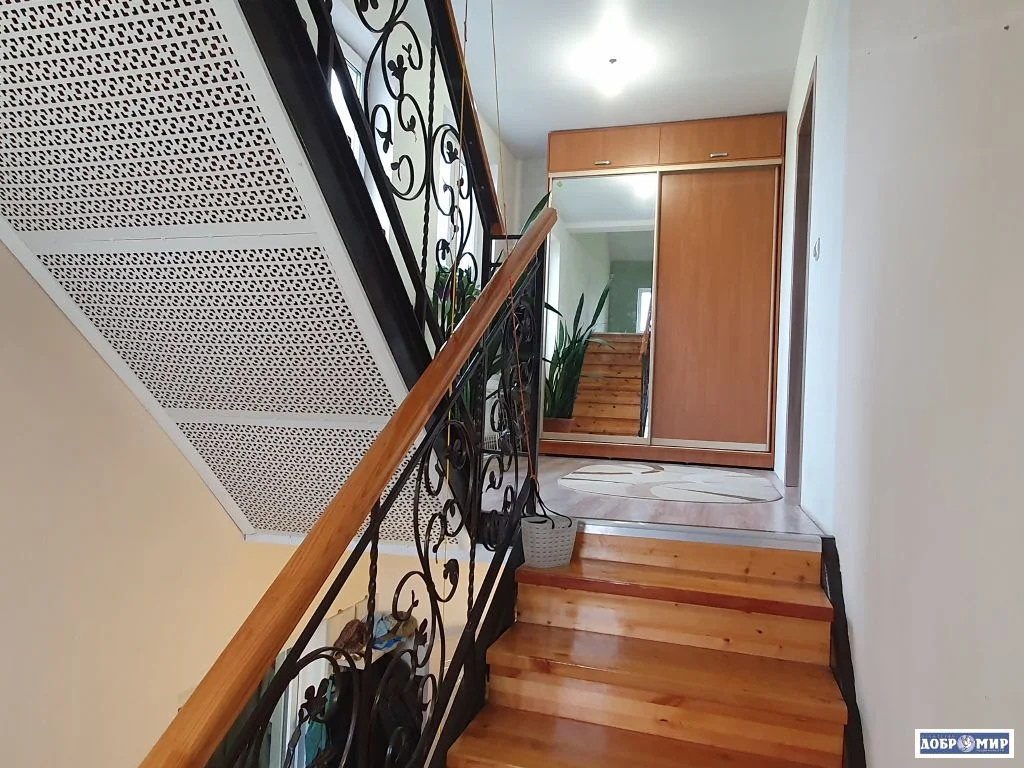 Продается Дом - Фото 18