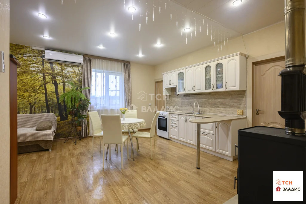 Продажа дома, Щелковский район, 80 - Фото 4