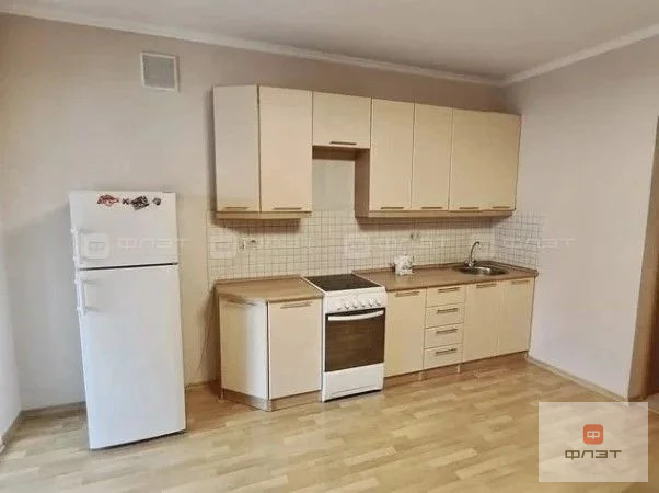 Продажа квартиры, Казань, ул. Мидхата Булатова - Фото 2