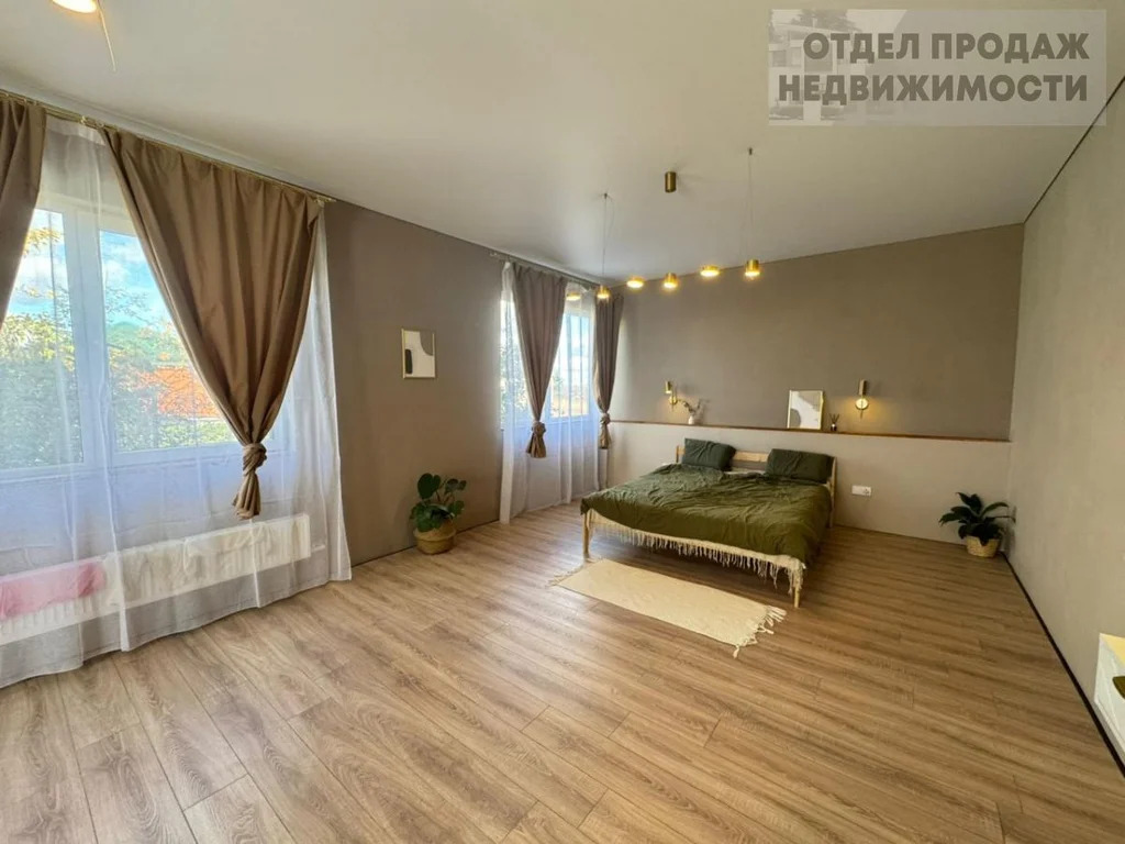 Дом из Pinterest - Фото 8