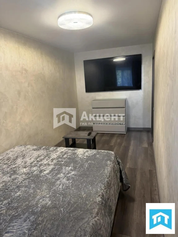 Продажа квартиры, Иваново, ул. Ташкентская - Фото 4