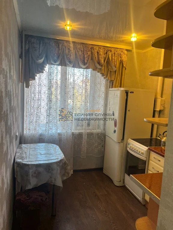 Аренда квартиры, Уфа, ул. Генерала Горбатова - Фото 9