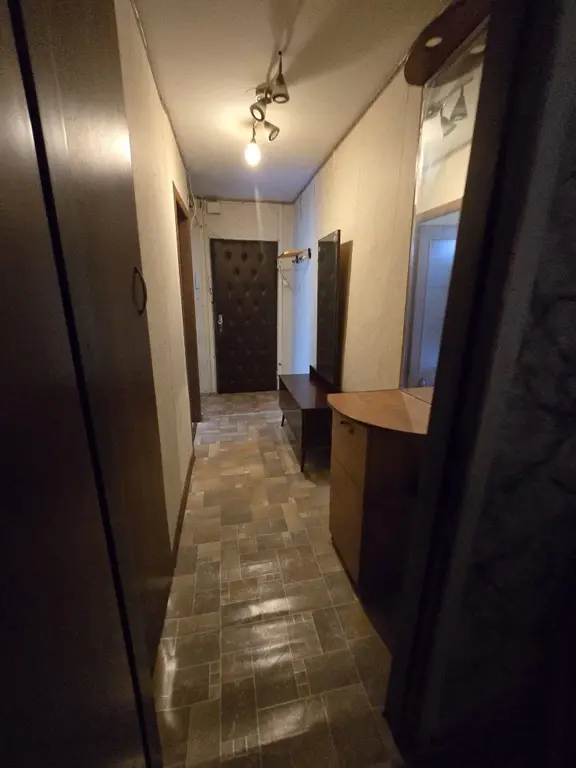 Продаю 2к.кв в г. Одинцово - Фото 14