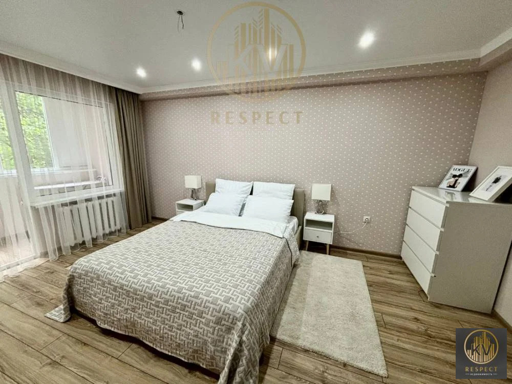 Продажа квартиры, Пятигорск, ул. Бутырина - Фото 5