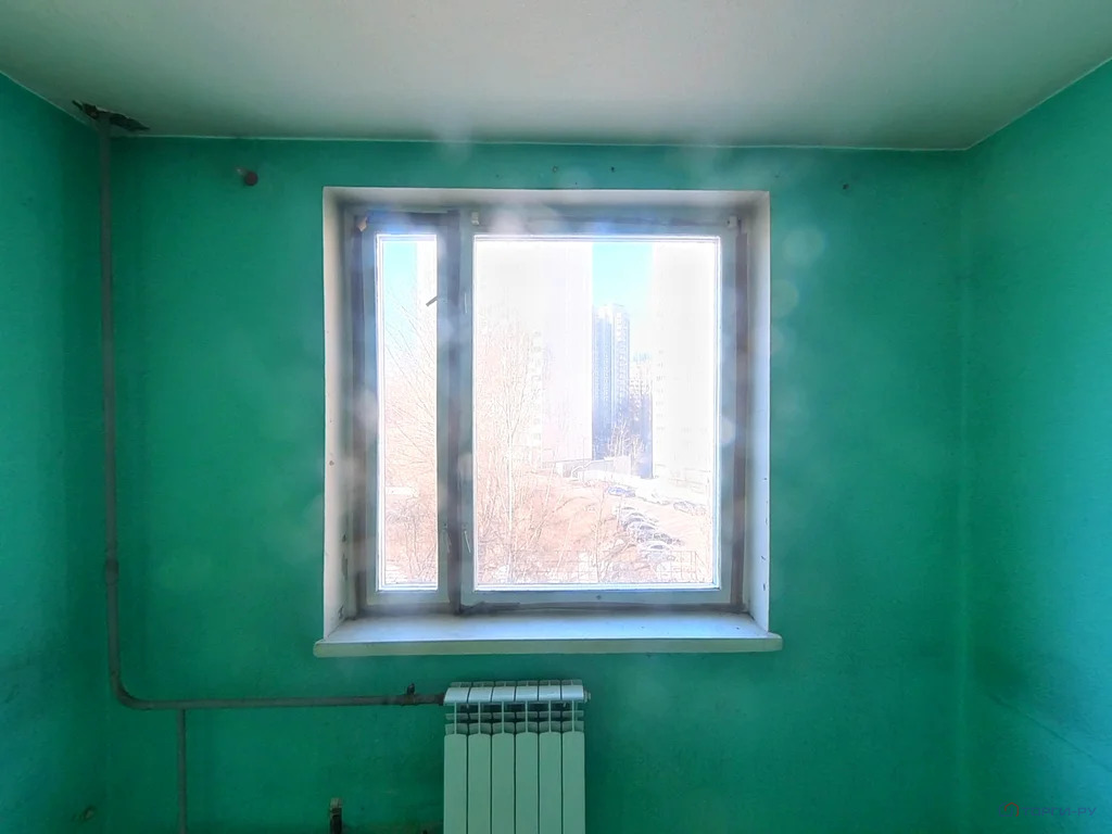 Продажа квартиры, ул. Беловежская - Фото 6