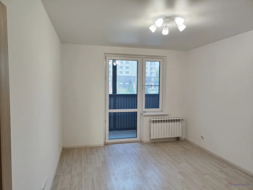 Продажа квартиры, Кварцевая улица - Фото 8
