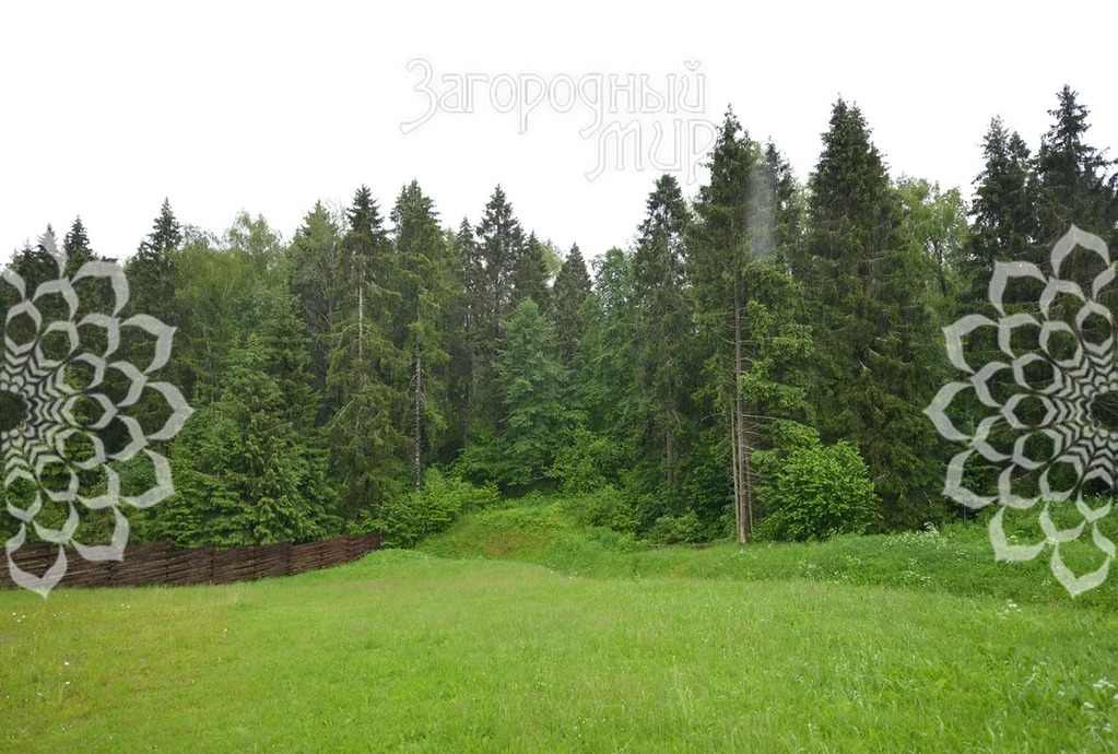 Продам дом, Дмитровское шоссе, 45 км от МКАД - Фото 13