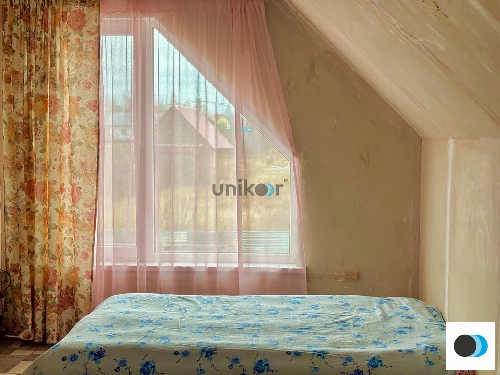 Продажа дома, Иглинский район - Фото 18