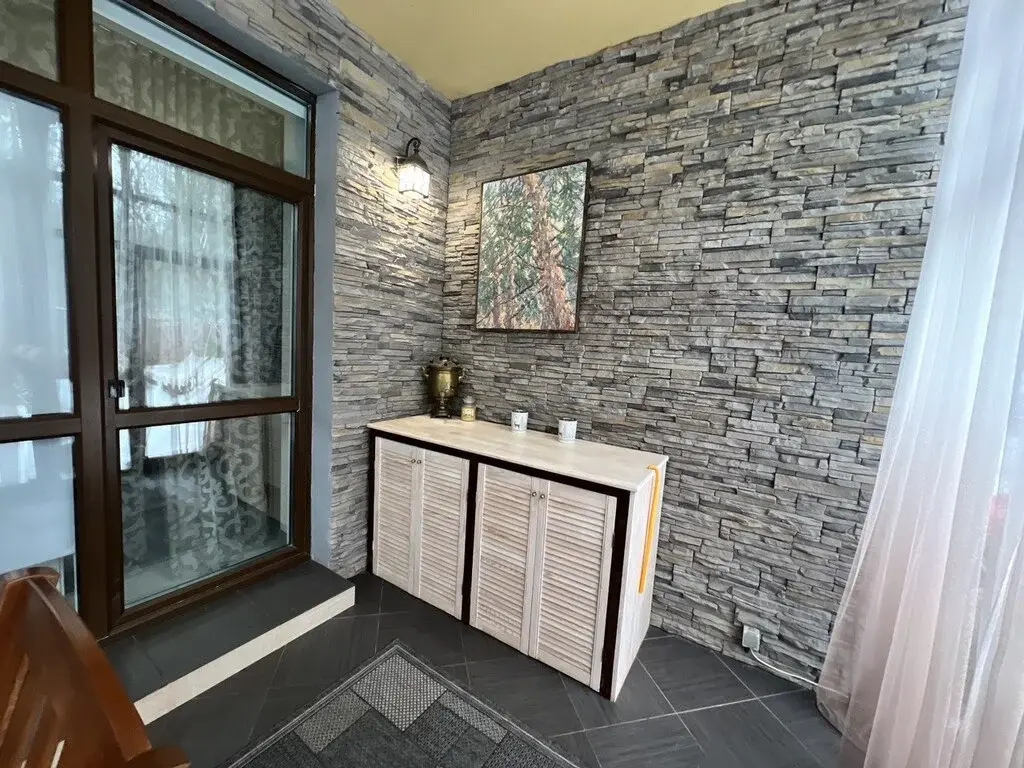 Продажа Таунхауса в Новой Москве. КП Юрьев Сад - Фото 18