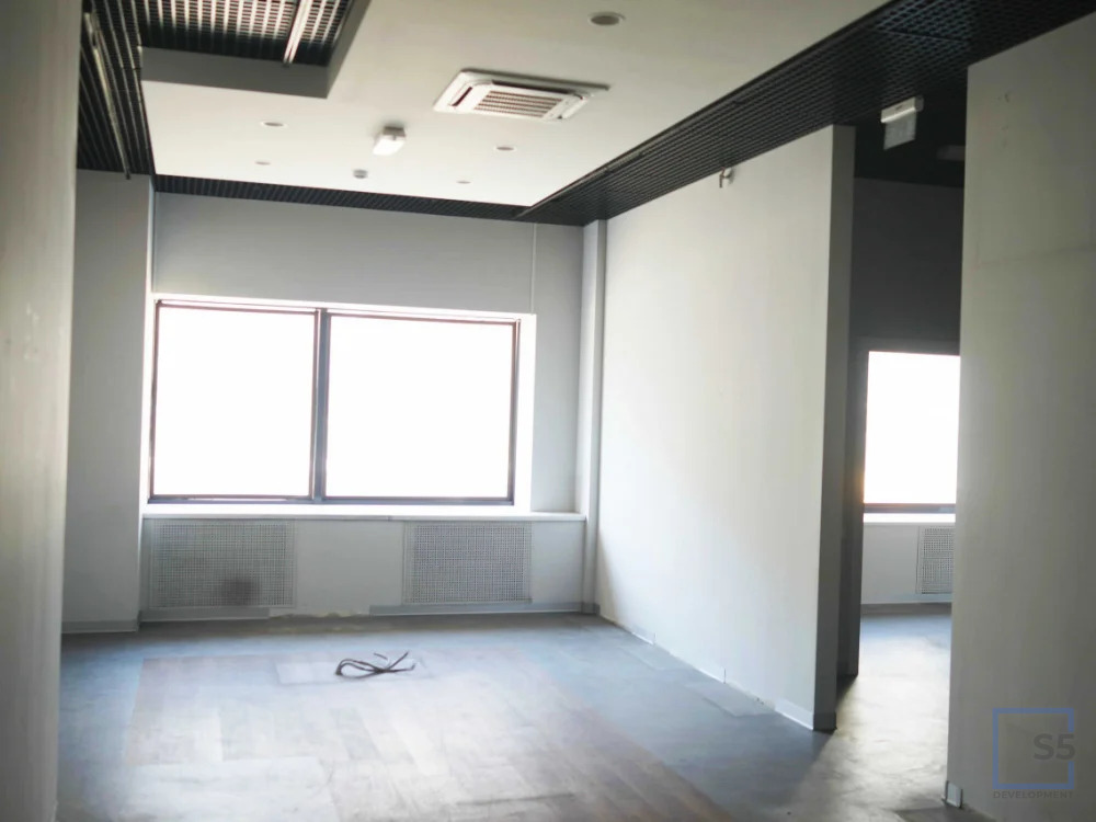 Аренда торгового помещения, м. Авиамоторная, Шоссе энтузиастов - Фото 4