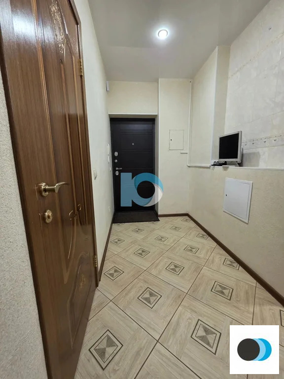 Продажа квартиры, Уфа, ул. Заки Валиди - Фото 18