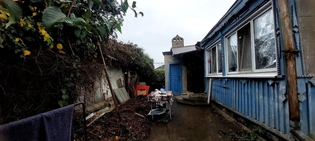 Продажа дома, Афипский, Северский район, ул. Почтовая - Фото 4