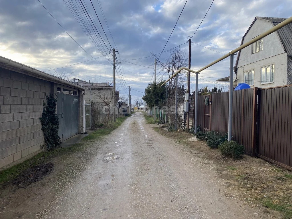 Продажа дома, Севастополь, улица Озрная - Фото 7