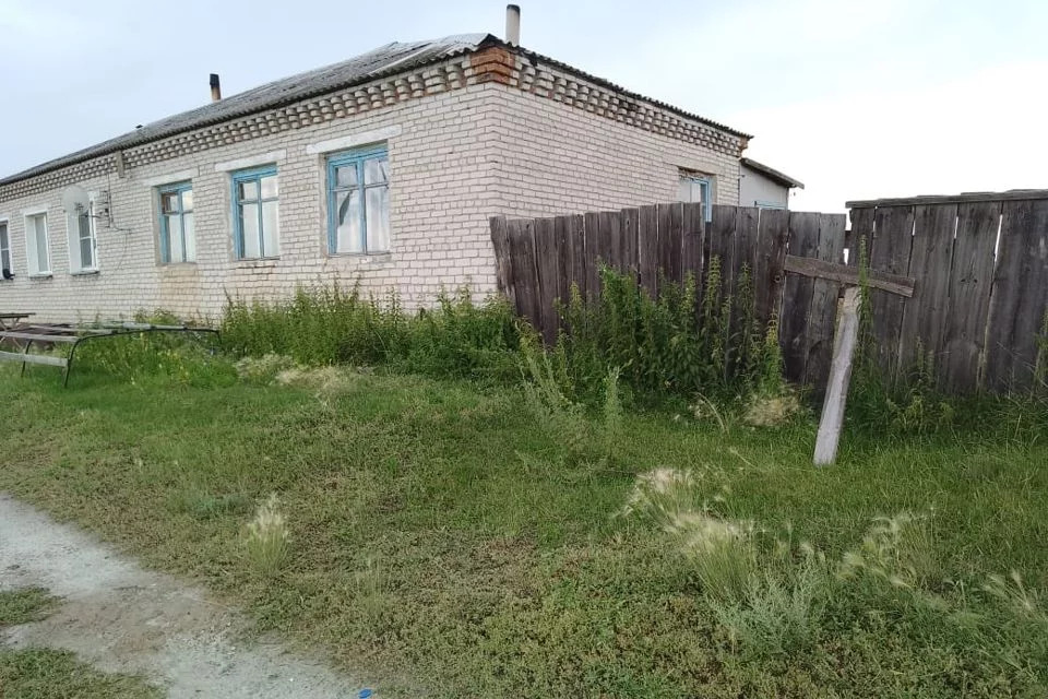 Белозерское курганская область дома. Деревня скопино. Авито белозерское курганская область. Село белозёрское. Авито белозерское курганская область.