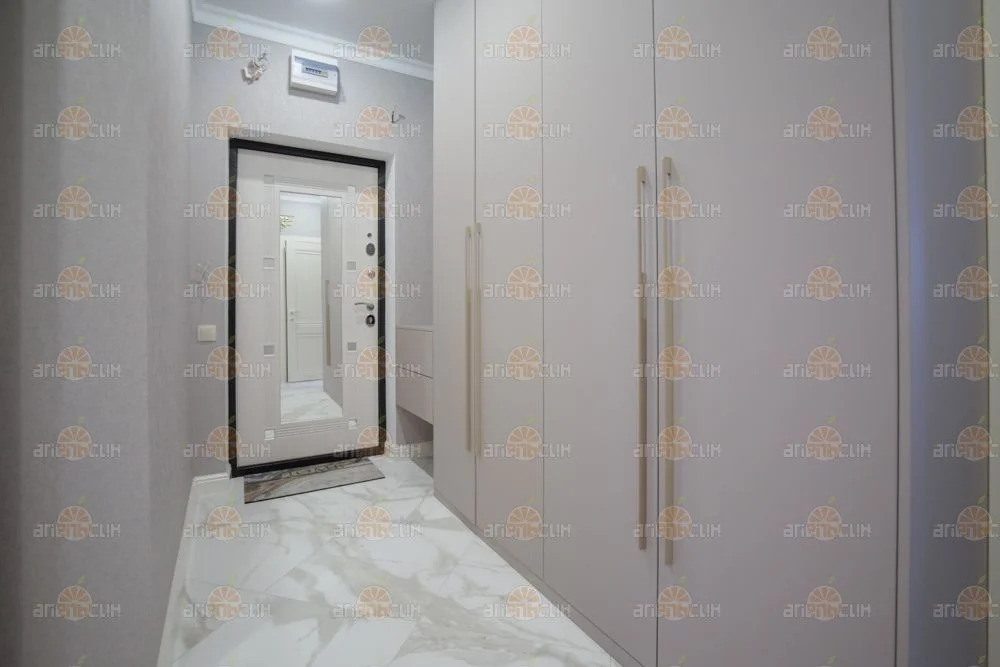 2-комн. квартира - Фото 15