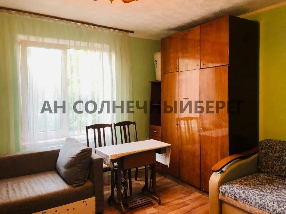 Продажа дома, Туапсе, Туапсинский район, ул. Армавирская - Фото 13