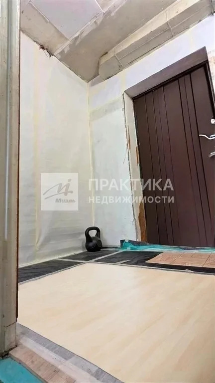 Продажа квартиры, ул. Озерная - Фото 5