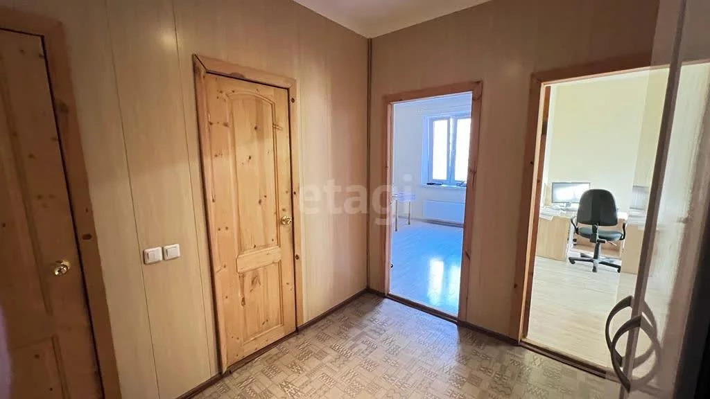 Продажа квартиры, Лобня, Ул. Текстильная - Фото 9