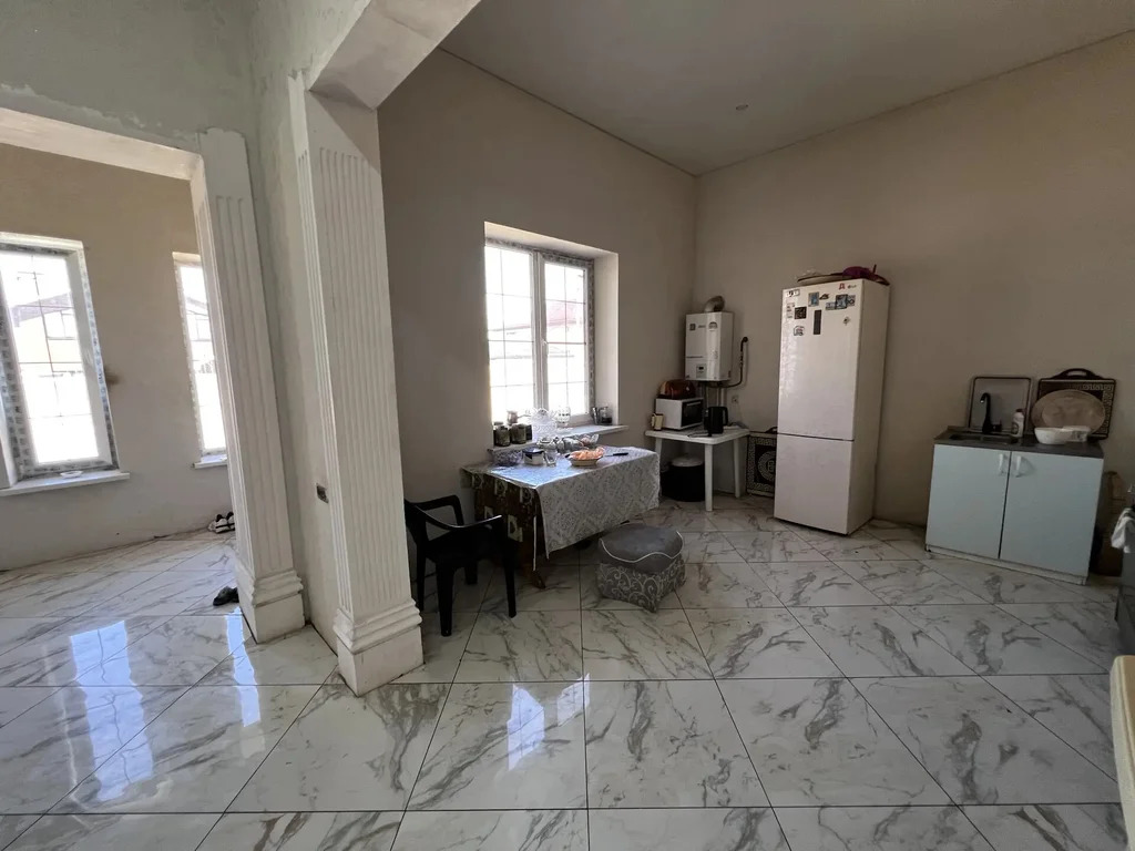 Продажа дома, Темрюк, Темрюкский район, ул. Черноморская - Фото 3