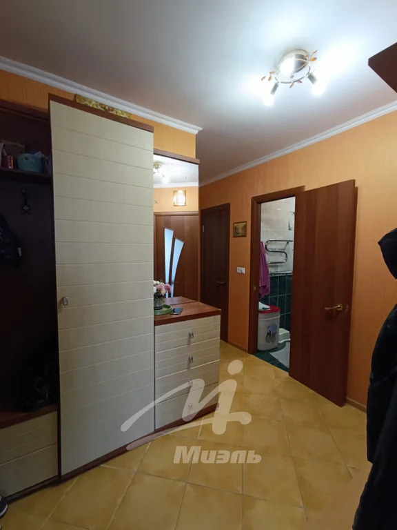 Продажа квартиры, Лобня, ул. Спортивная - Фото 14