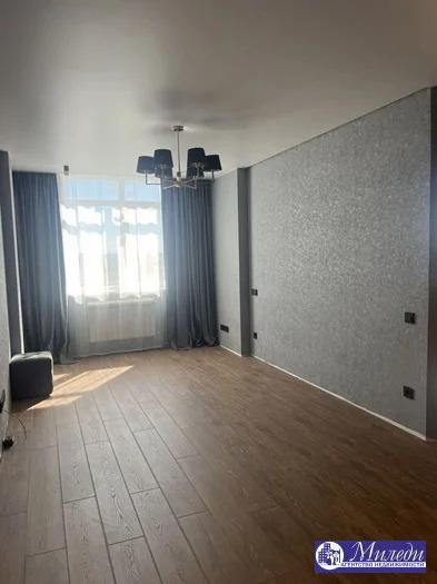 Продажа квартиры, Батайск, ул. Куйбышева - Фото 15