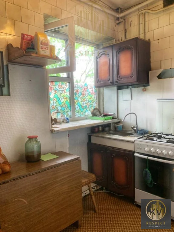 Продажа квартиры, Пятигорск, ул. Ермолова - Фото 11