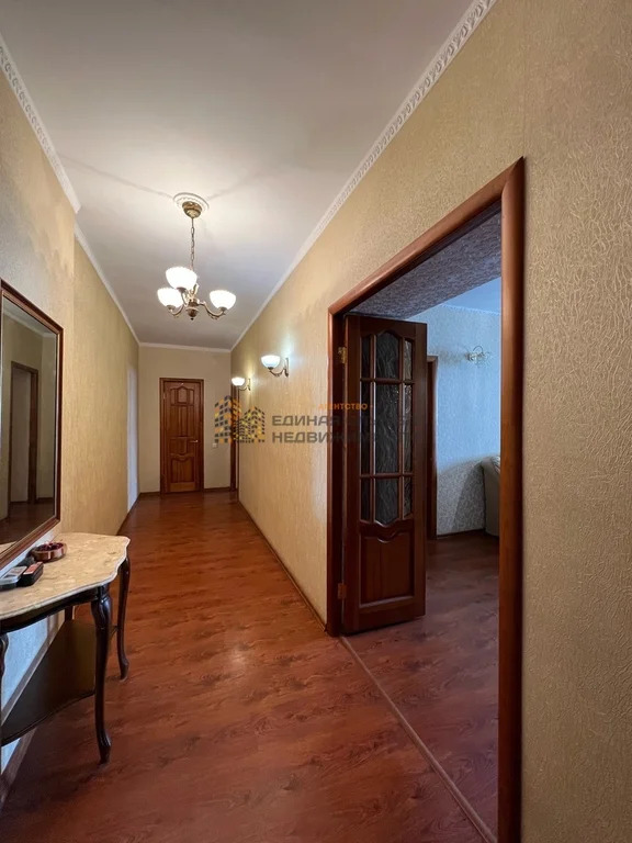 Аренда квартиры, Уфа, ул. Гафури - Фото 15