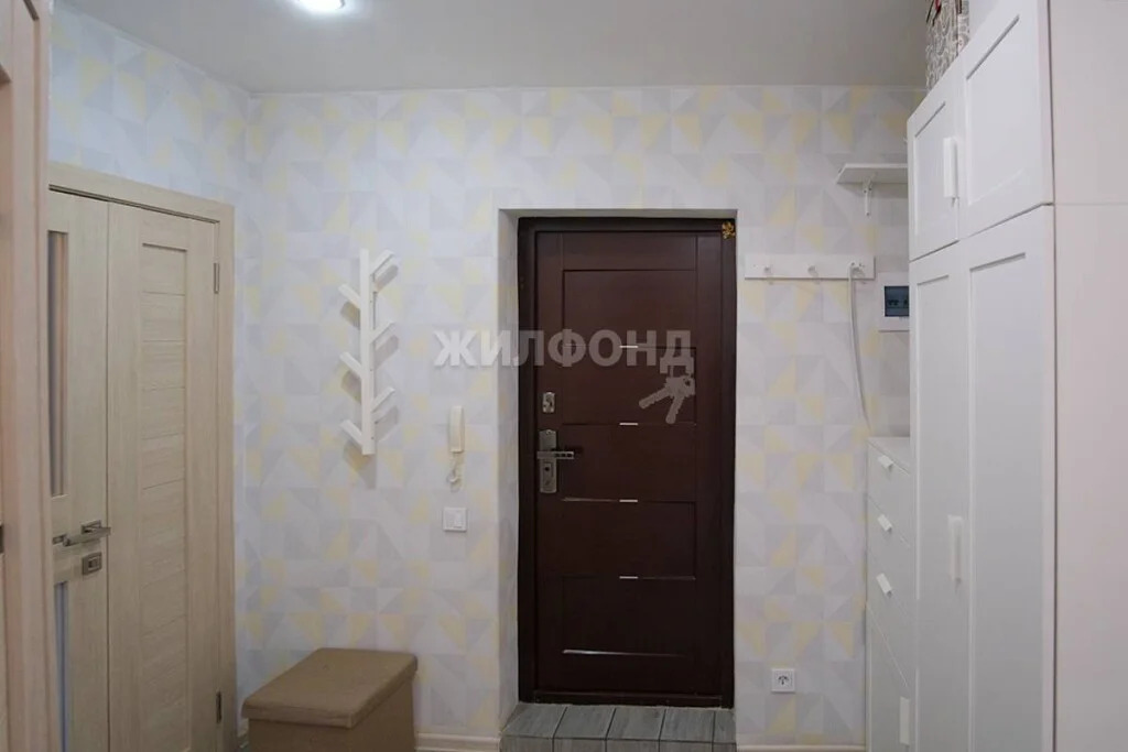 Продажа таунхауса, Новосибирск - Фото 1