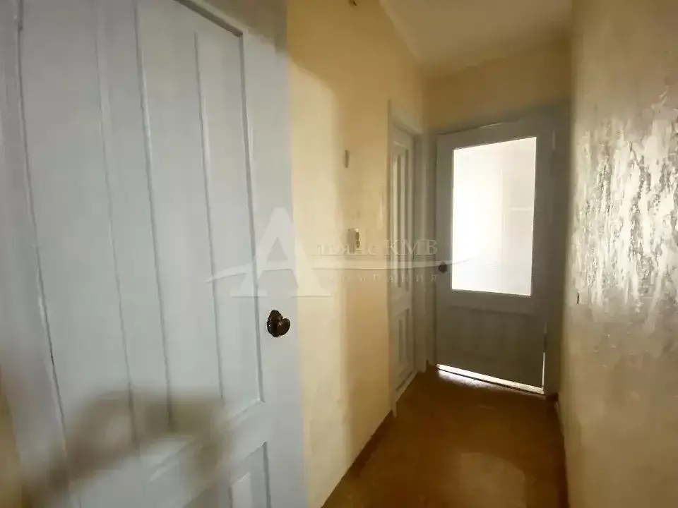 Продажа квартиры, Новопавловск, Кировский район, ул. Кирова - Фото 9