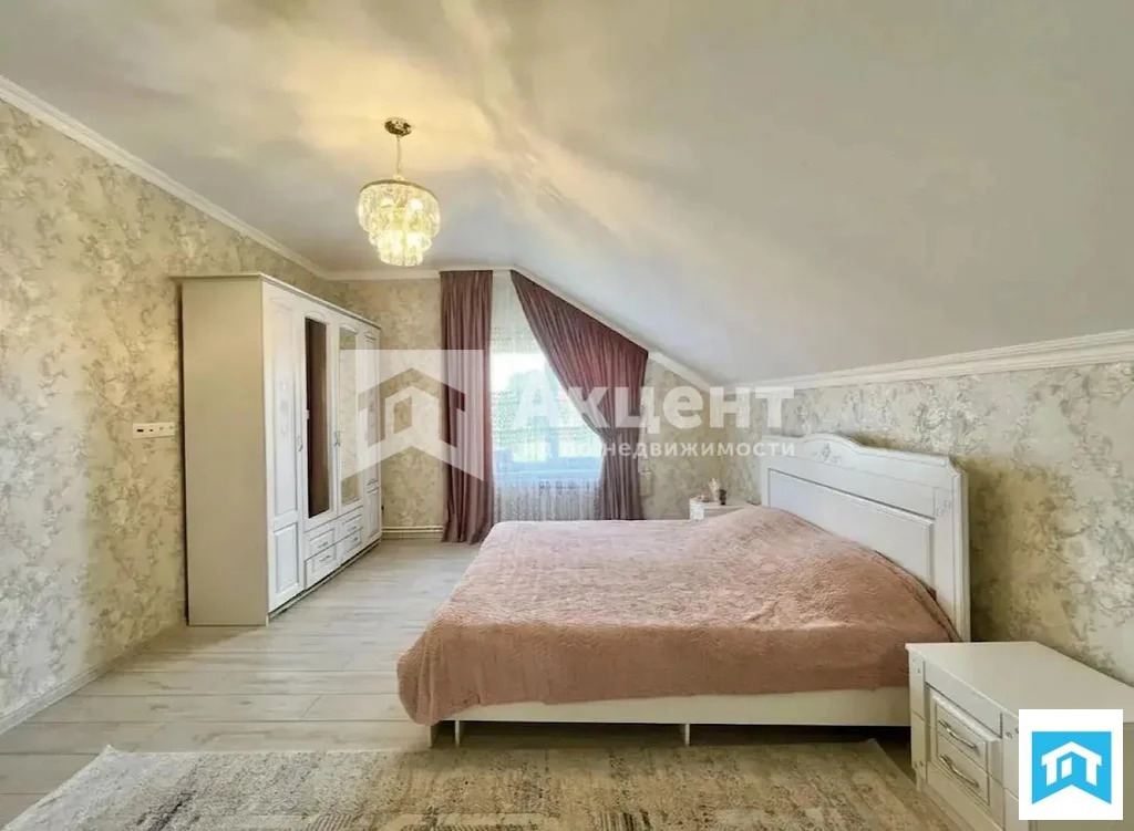 Продажа дома, Богородское, Ивановский район, ул. Полевая - Фото 9