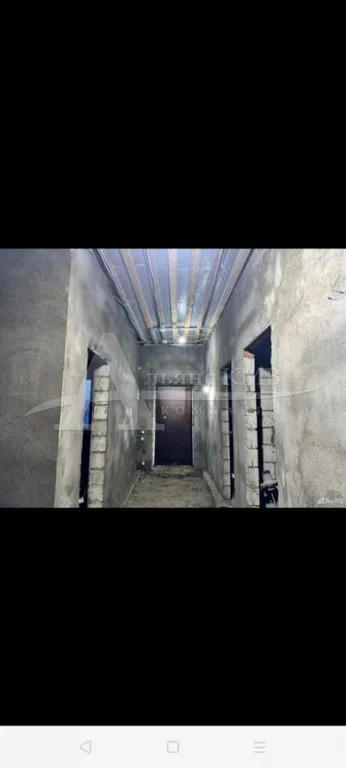 Продажа дома, Георгиевск, Кирпичный пер. - Фото 9