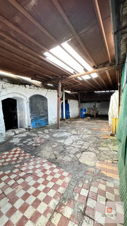 Продажа дома, Куркачи, Высокогорский район, ул. Центральная - Фото 4