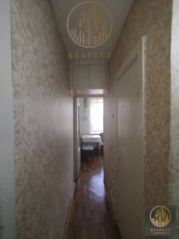 Продажа квартиры, Анджиевский, Минераловодский район, ул. ... - Фото 7