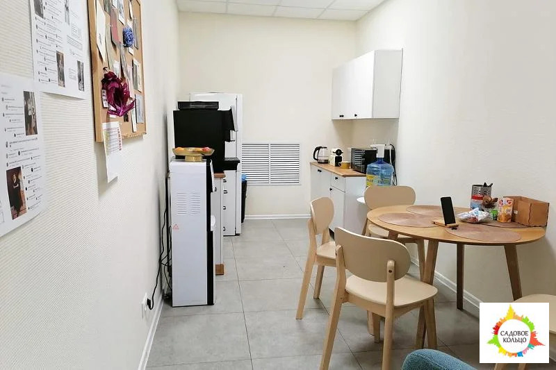 Предлагается в аренду офисный блок - Фото 16